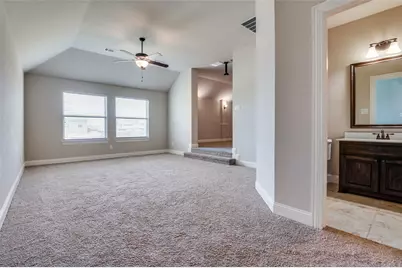 830 Cross Creek Court, Waxahachie, TX 75167 - Photo 11