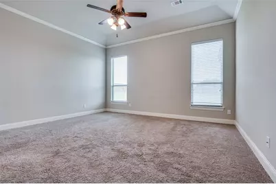 830 Cross Creek Court, Waxahachie, TX 75167 - Photo 5