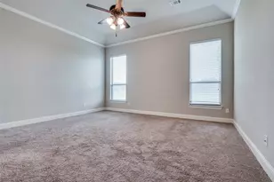 830 Cross Creek Ct, Waxahachie, TX 75167 - Photo 5