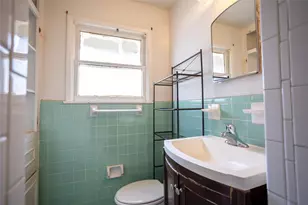 11332 Lanewood Cir, Dallas, TX 75218 - Photo 21