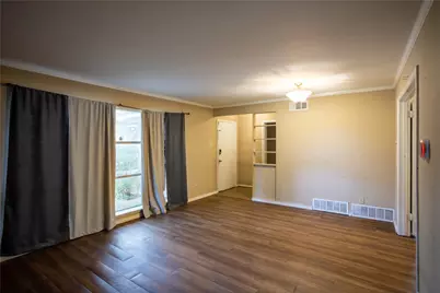 11332 Lanewood Circle, Dallas, TX 75218 - Photo 15