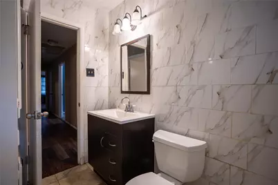 11332 Lanewood Circle, Dallas, TX 75218 - Photo 5