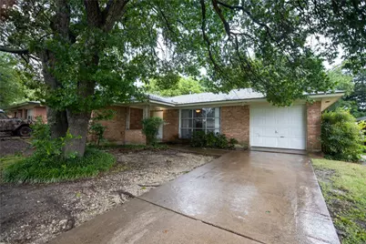 11332 Lanewood Circle, Dallas, TX 75218 - Photo 31