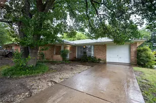 11332 Lanewood Cir, Dallas, TX 75218 - Photo 31