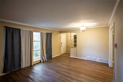 11332 Lanewood Circle, Dallas, TX 75218 - Photo 13