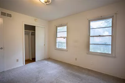 11332 Lanewood Circle, Dallas, TX 75218 - Photo 25