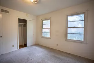 11332 Lanewood Cir, Dallas, TX 75218 - Photo 25