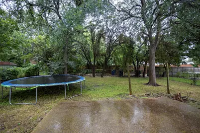 11332 Lanewood Circle, Dallas, TX 75218 - Photo 29