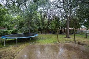 11332 Lanewood Cir, Dallas, TX 75218 - Photo 29