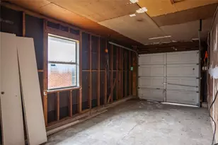 11332 Lanewood Cir, Dallas, TX 75218 - Photo 27