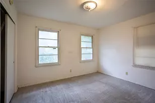 11332 Lanewood Cir, Dallas, TX 75218 - Photo 23