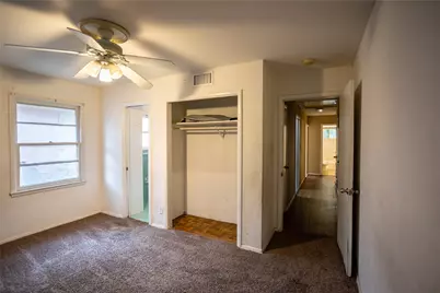 11332 Lanewood Circle, Dallas, TX 75218 - Photo 17