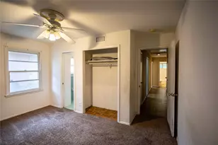 11332 Lanewood Cir, Dallas, TX 75218 - Photo 17