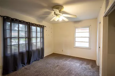 11332 Lanewood Circle, Dallas, TX 75218 - Photo 19
