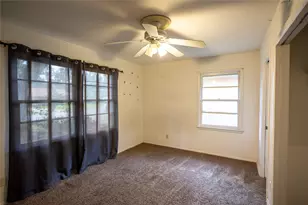 11332 Lanewood Cir, Dallas, TX 75218 - Photo 19