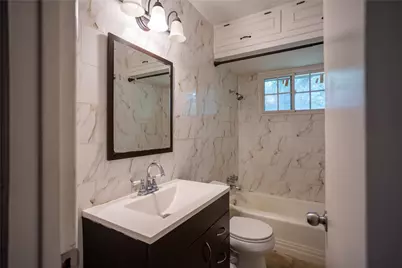 11332 Lanewood Circle, Dallas, TX 75218 - Photo 3
