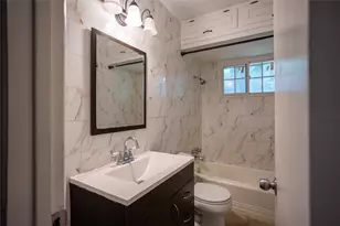 11332 Lanewood Cir, Dallas, TX 75218 - Photo 3