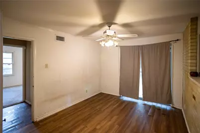 11332 Lanewood Circle, Dallas, TX 75218 - Photo 11