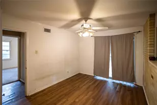 11332 Lanewood Cir, Dallas, TX 75218 - Photo 11