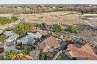 1905 Country Club Drive, Plano, TX 75074 - Photo 33