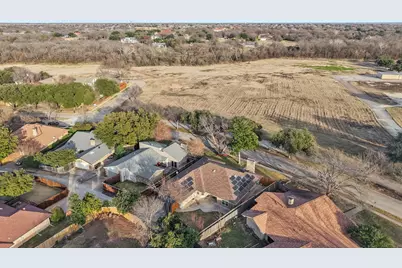 1905 Country Club Drive, Plano, TX 75074 - Photo 35
