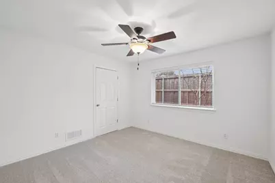 1905 Country Club Drive, Plano, TX 75074 - Photo 25