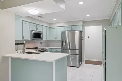1905 Country Club Drive, Plano, TX 75074 - Photo 13