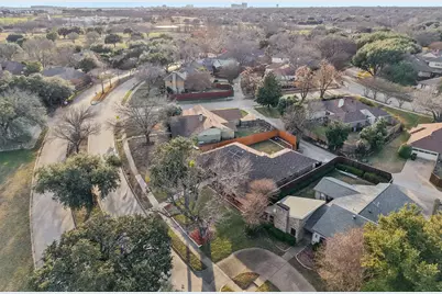 1905 Country Club Drive, Plano, TX 75074 - Photo 37
