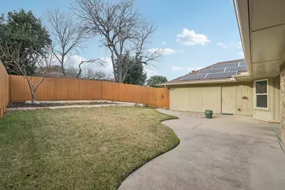 1905 Country Club Drive, Plano, TX 75074 - Photo 29