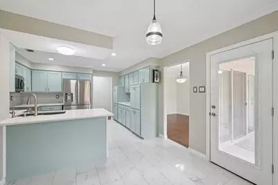 1905 Country Club Drive, Plano, TX 75074 - Photo 15