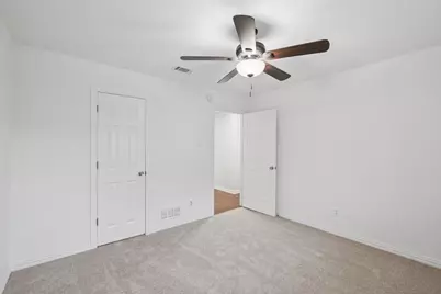 1905 Country Club Drive, Plano, TX 75074 - Photo 23