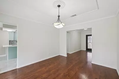 1905 Country Club Drive, Plano, TX 75074 - Photo 11