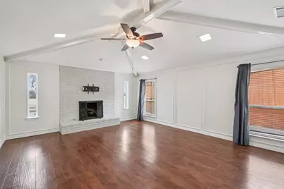 1905 Country Club Drive, Plano, TX 75074 - Photo 7