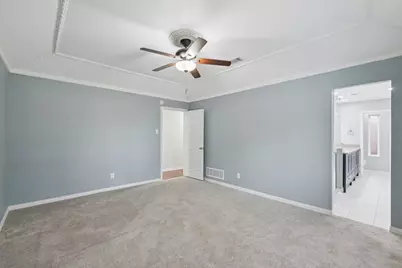 1905 Country Club Drive, Plano, TX 75074 - Photo 19