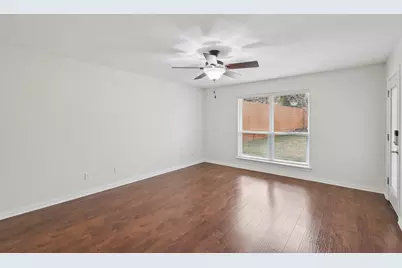 1905 Country Club Drive, Plano, TX 75074 - Photo 9