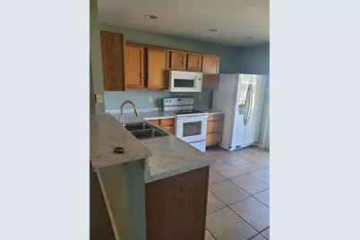 737 Luther Lane, Gun Barrel City, TX 75156 - Photo 3