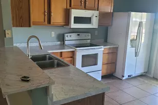 737 Luther Ln, Gun Barrel City, TX 75156 - Photo 3
