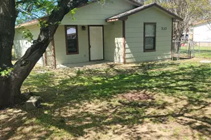 737 Luther Ln, Gun Barrel City, TX 75156 - Photo 1