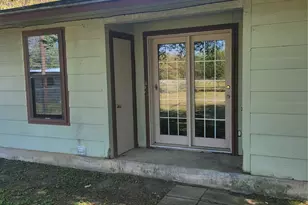 737 Luther Ln, Gun Barrel City, TX 75156 - Photo 9