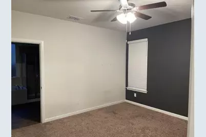 9528 Belle Prairie Trail, Fort Worth, TX 76177 - Photo 5