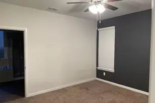 9528 Belle Prairie Trail, Fort Worth, TX 76177 - Photo 5