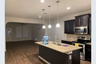 9528 Belle Prairie Trail, Fort Worth, TX 76177 - Photo 3