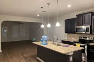 9528 Belle Prairie Trail, Fort Worth, TX 76177 - Photo 3