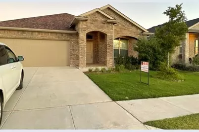 9528 Belle Prairie Trail, Fort Worth, TX 76177 - Photo 1