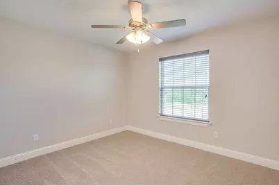 120 War Wagon Circle, Millsap, TX 76066 - Photo 27
