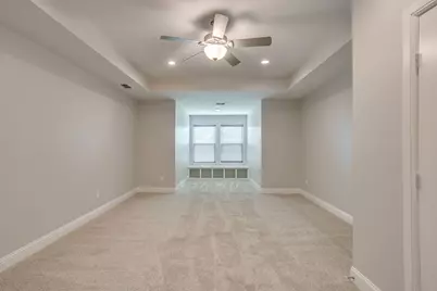 120 War Wagon Circle, Millsap, TX 76066 - Photo 25
