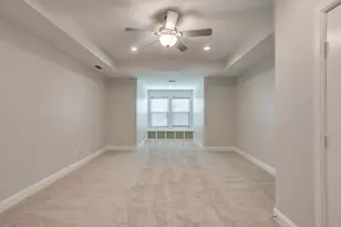 120 War Wagon Cir, Millsap, TX 76066 - Photo 25