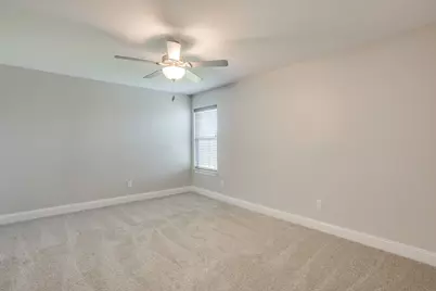 120 War Wagon Circle, Millsap, TX 76066 - Photo 31