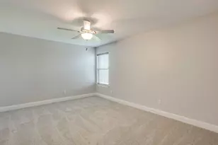 120 War Wagon Cir, Millsap, TX 76066 - Photo 31