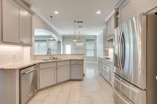 120 War Wagon Cir, Millsap, TX 76066 - Photo 7